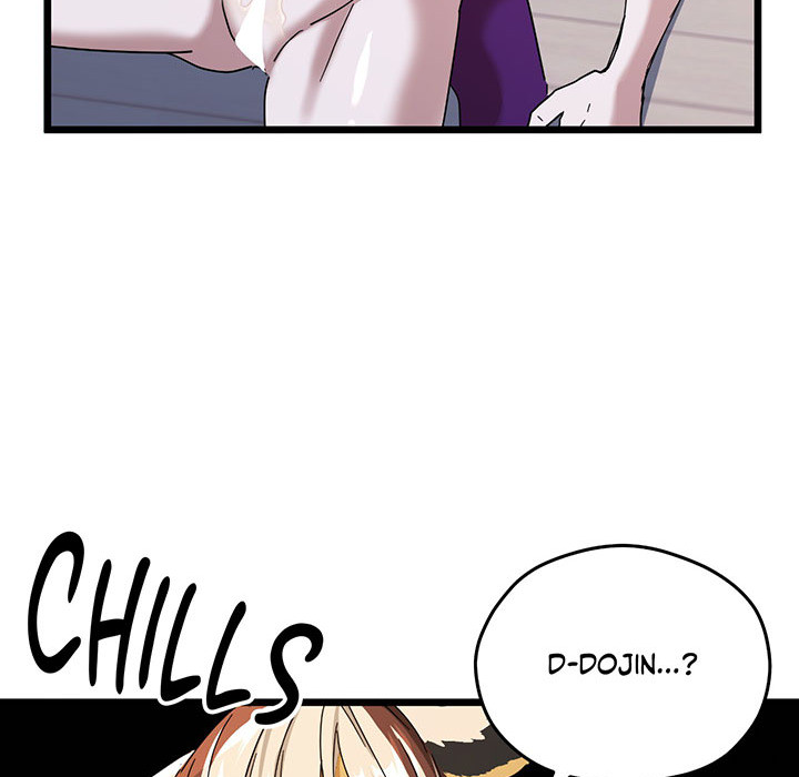 Zoo's Panic Chapter 16 page 41 - 