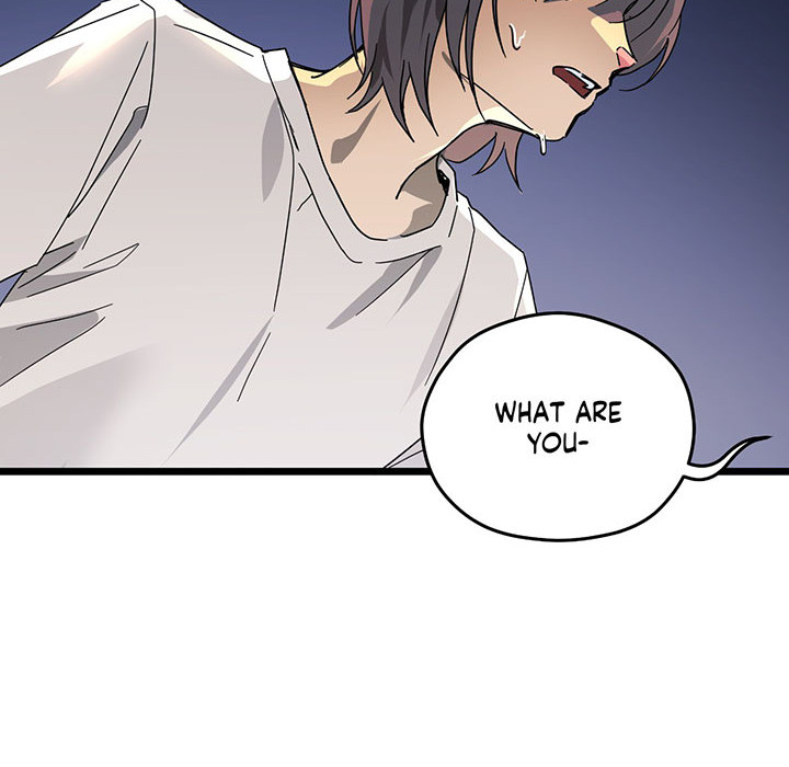 Zoo's Panic Chapter 16 page 44 - 