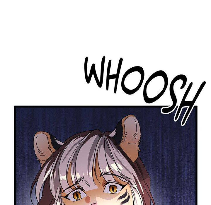 Zoo's Panic Chapter 16 page 45 - 