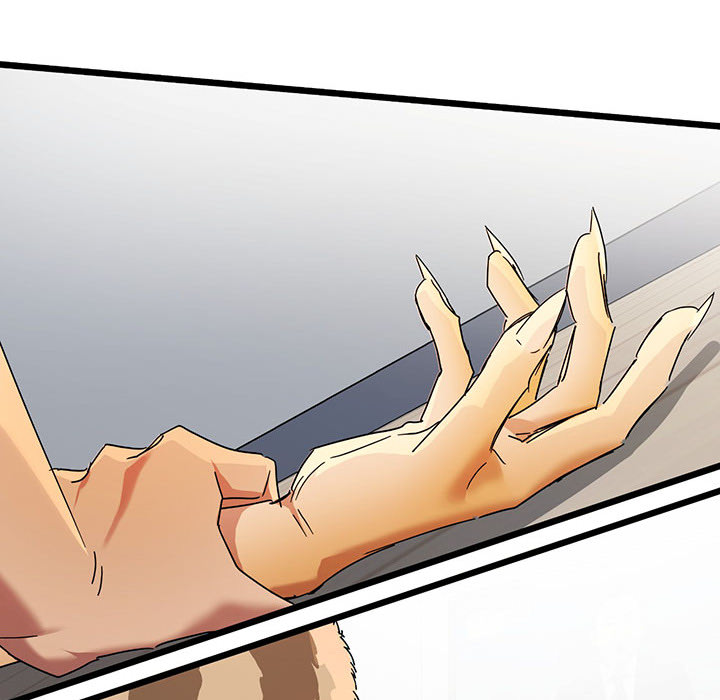 Zoo's Panic Chapter 16 page 49 - 