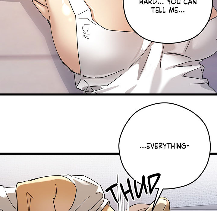 Zoo's Panic Chapter 16 page 62 - 
