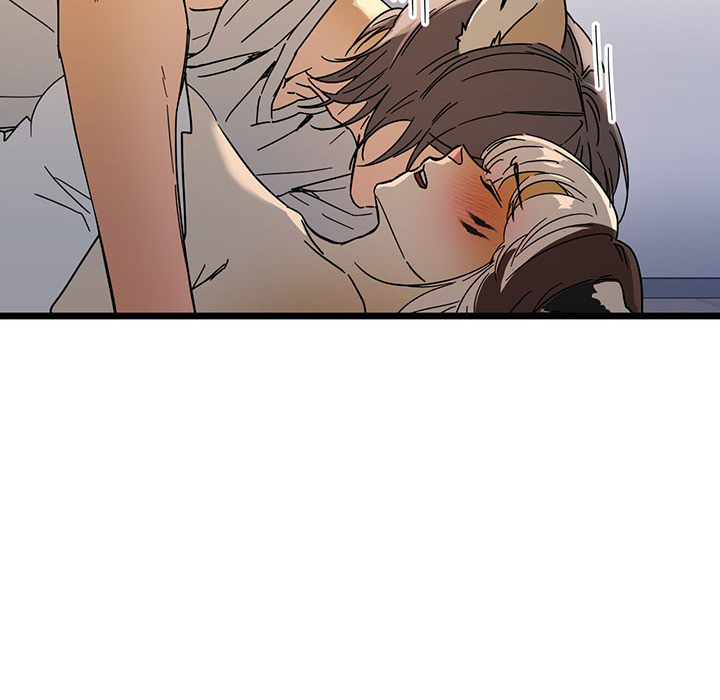 Zoo's Panic Chapter 16 page 63 - 