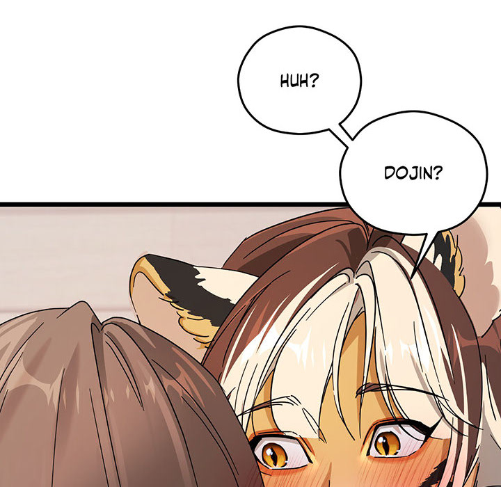 Zoo's Panic Chapter 16 page 64 - 
