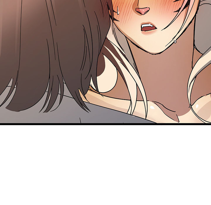 Zoo's Panic Chapter 16 page 65 - 