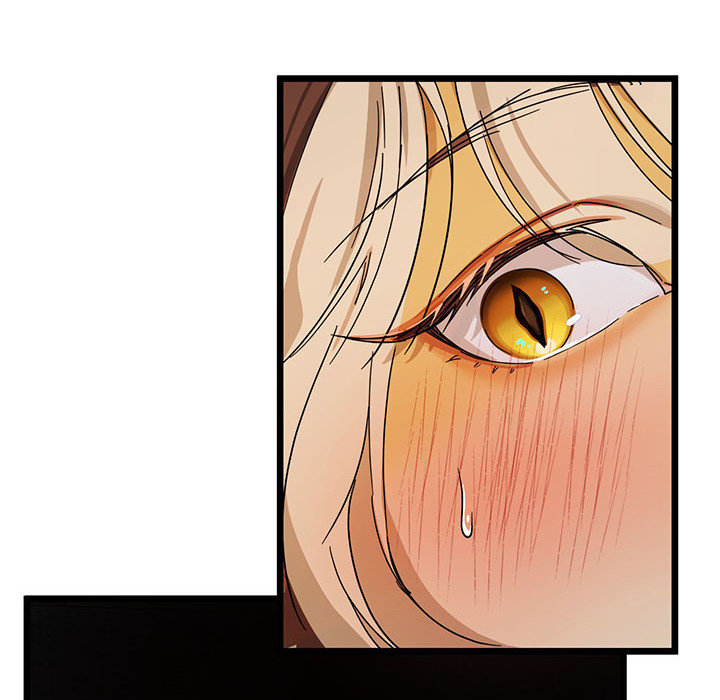 Zoo's Panic Chapter 16 page 66 - 