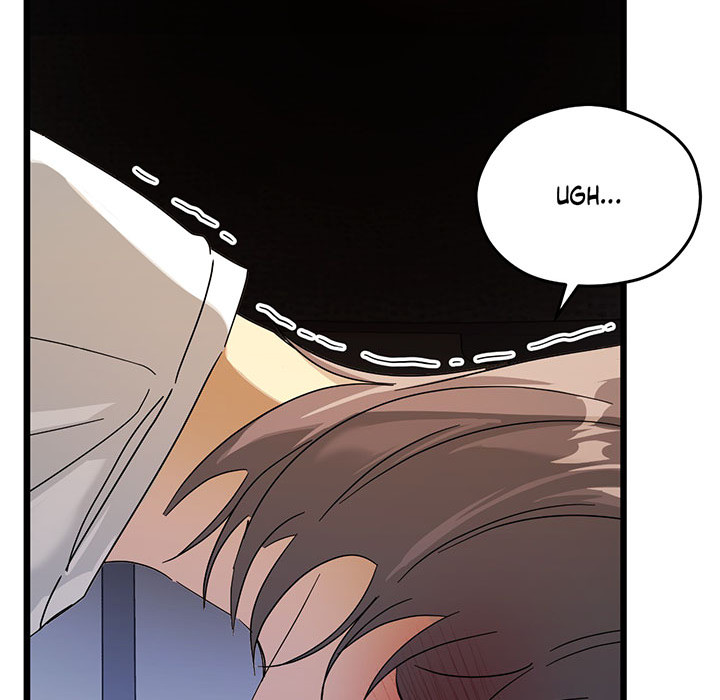 Zoo's Panic Chapter 16 page 67 - 