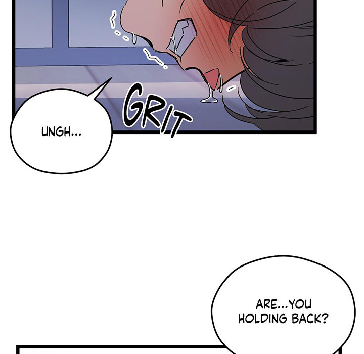 Zoo's Panic Chapter 16 page 68 - 