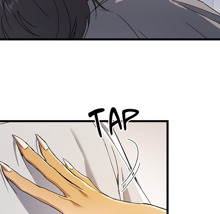 Zoo's Panic Chapter 16 page 73 - 