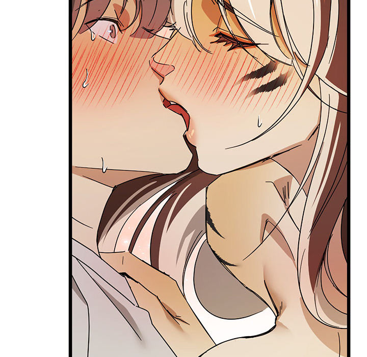 Zoo's Panic Chapter 16 page 75 - 
