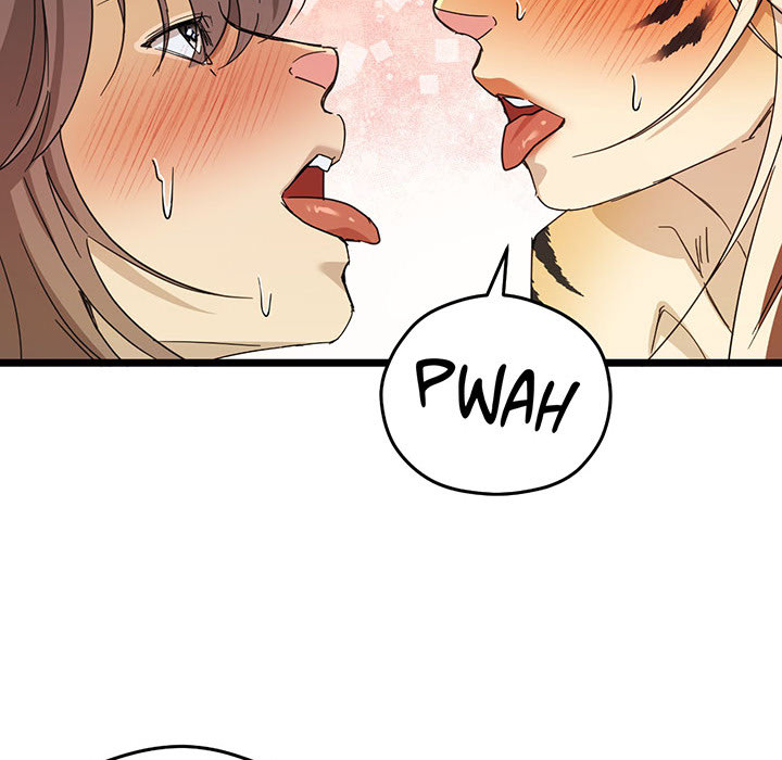 Zoo's Panic Chapter 16 page 78 - 
