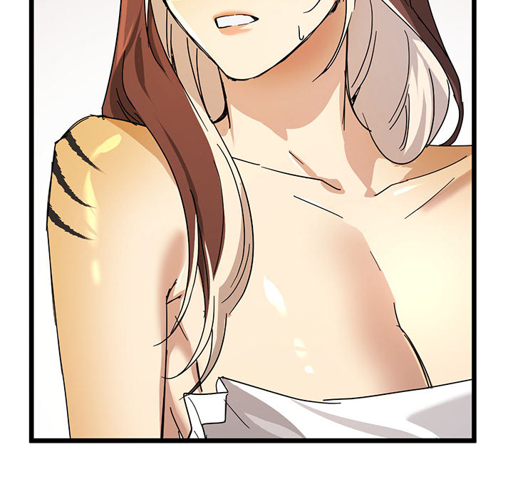Zoo's Panic Chapter 16 page 82 - 
