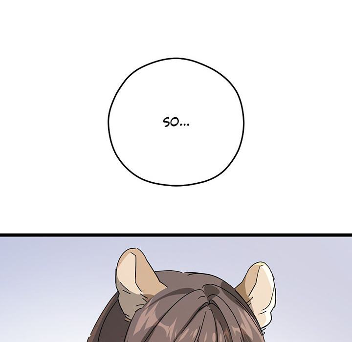 Zoo's Panic Chapter 16 page 83 - 