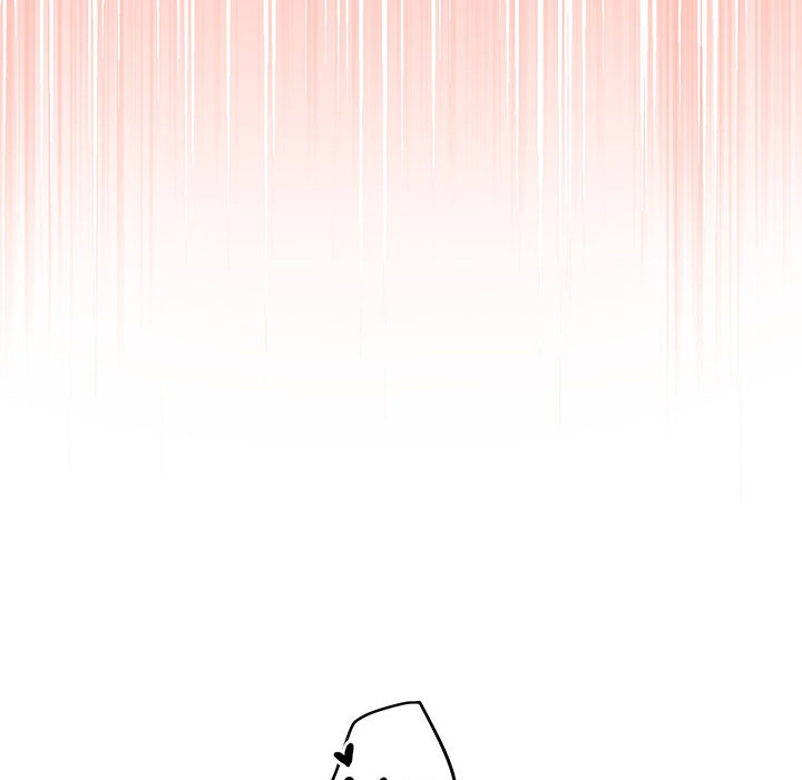 Zoo's Panic Chapter 16 page 87 - 