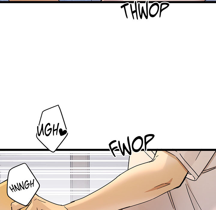 Zoo's Panic Chapter 16 page 90 - 
