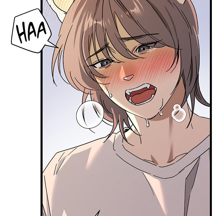 Zoo's Panic Chapter 16 page 96 - 