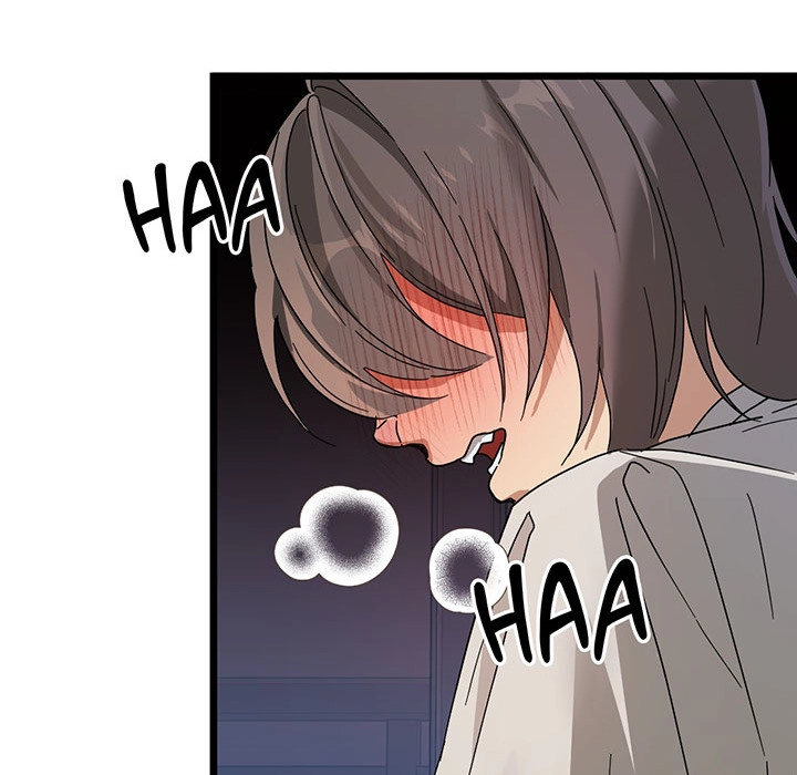 Zoo's Panic Chapter 17 page 103 - 