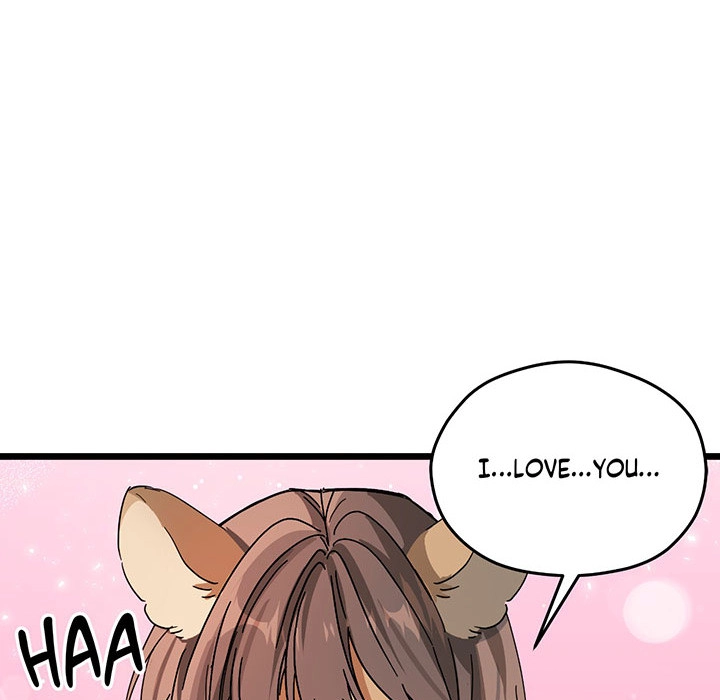 Zoo's Panic Chapter 17 page 106 - 