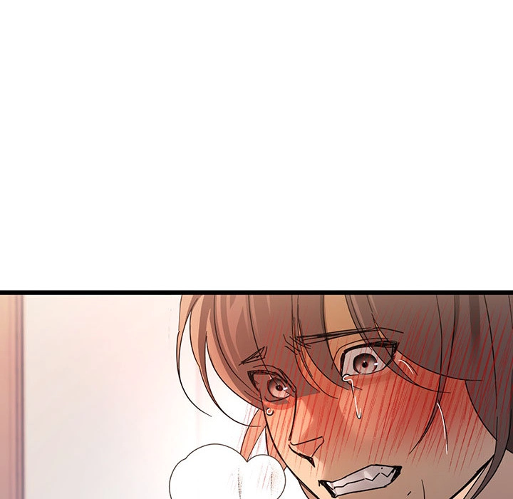 Zoo's Panic Chapter 17 page 113 - 