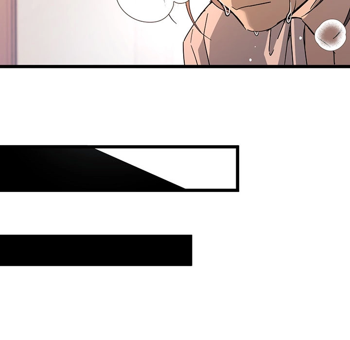 Zoo's Panic Chapter 17 page 114 - 