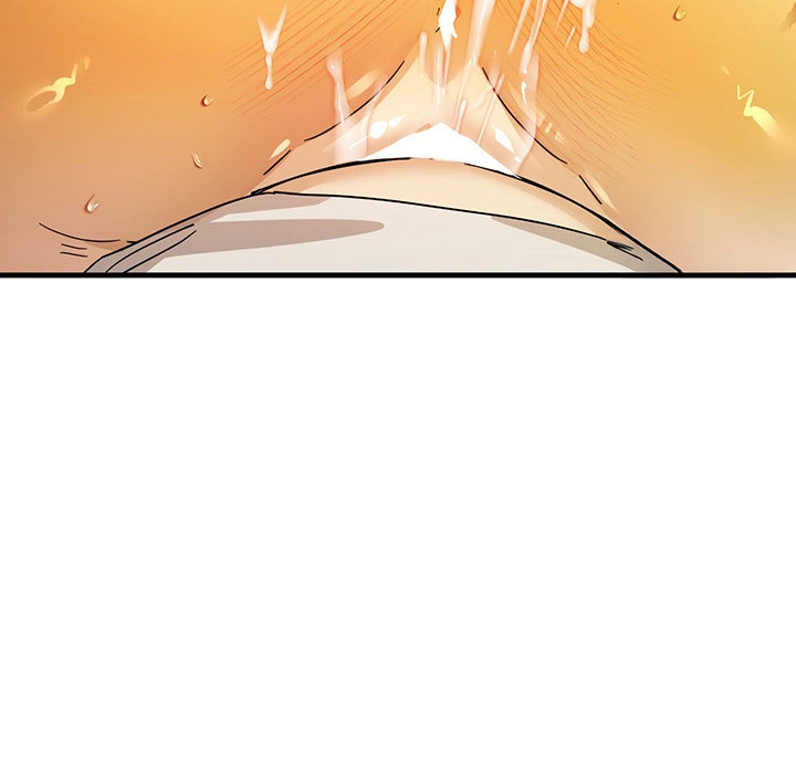 Zoo's Panic Chapter 17 page 15 - 