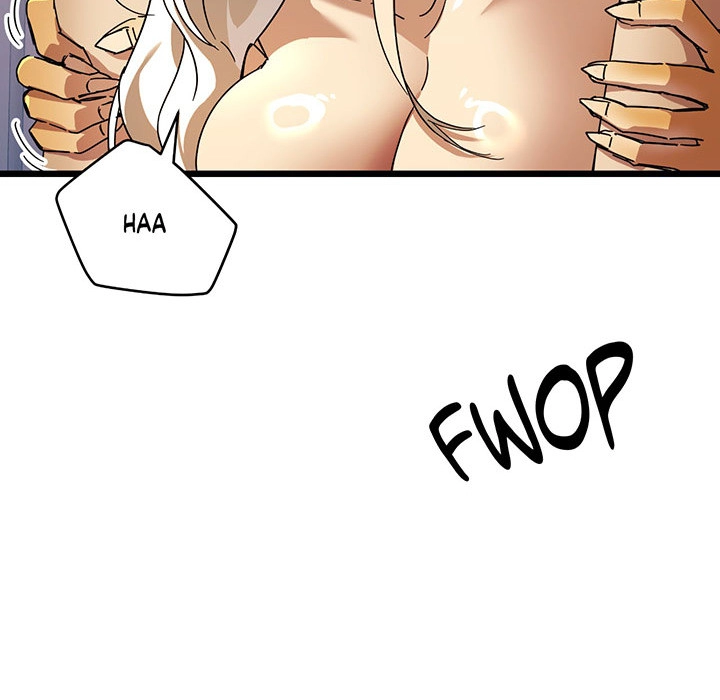 Zoo's Panic Chapter 17 page 25 - 
