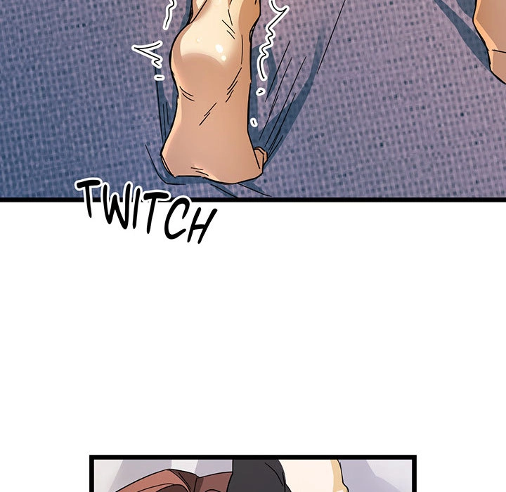 Zoo's Panic Chapter 17 page 29 - 