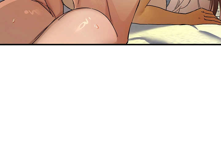 Zoo's Panic Chapter 17 page 4 - 