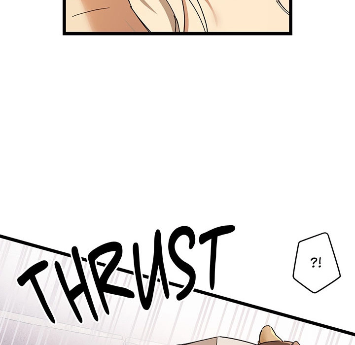 Zoo's Panic Chapter 17 page 31 - 