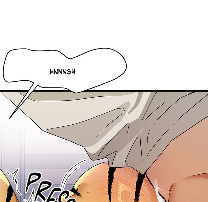 Zoo's Panic Chapter 17 page 46 - 