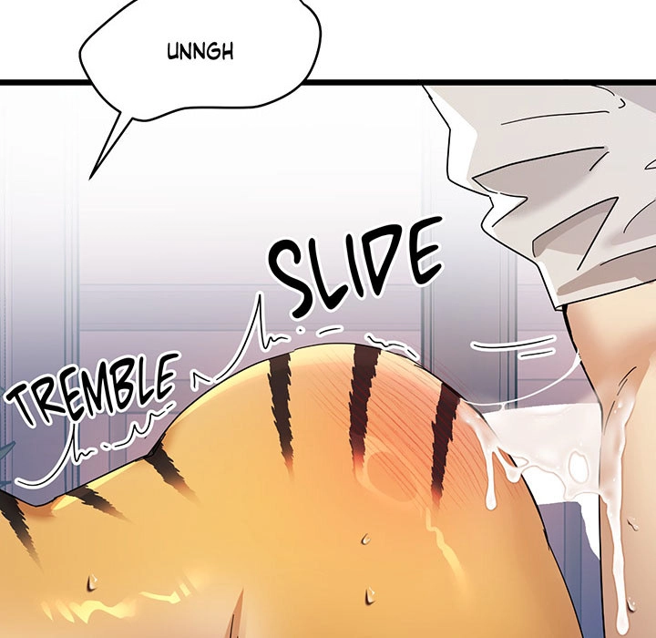 Zoo's Panic Chapter 17 page 48 - 