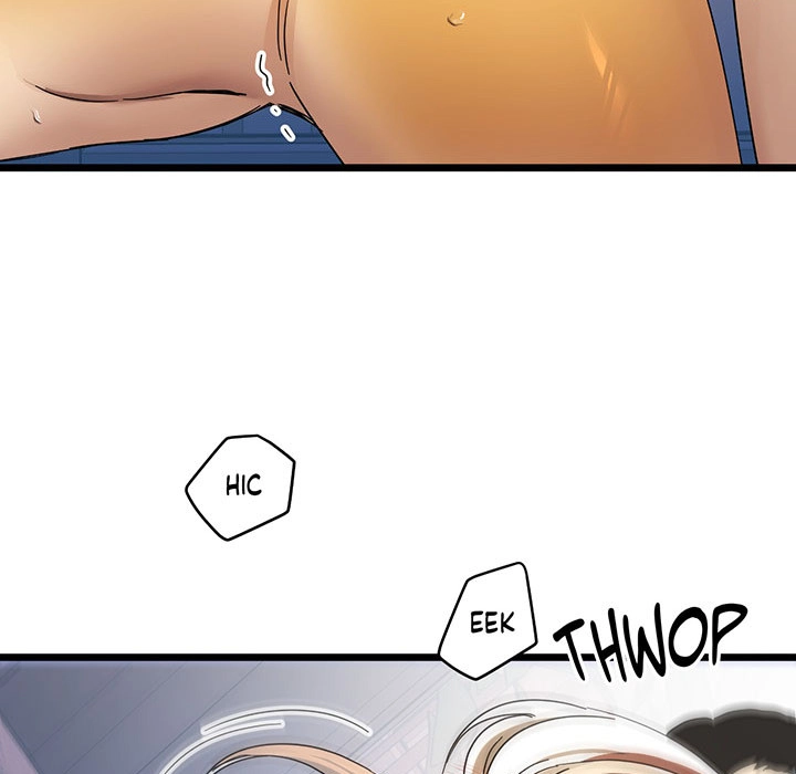 Zoo's Panic Chapter 17 page 49 - 