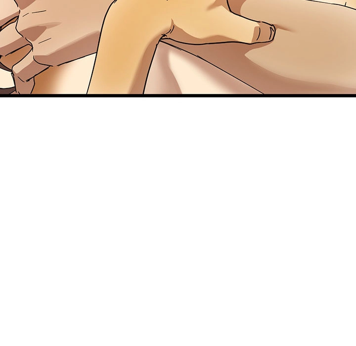 Zoo's Panic Chapter 17 page 53 - 