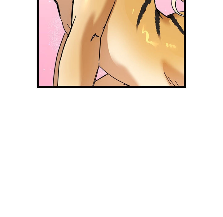 Zoo's Panic Chapter 17 page 55 - 