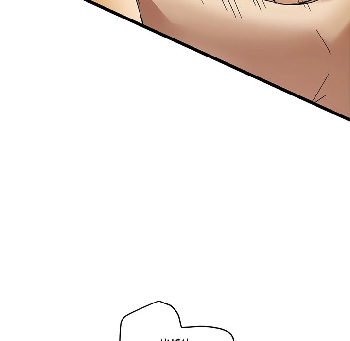 Zoo's Panic Chapter 17 page 61 - 