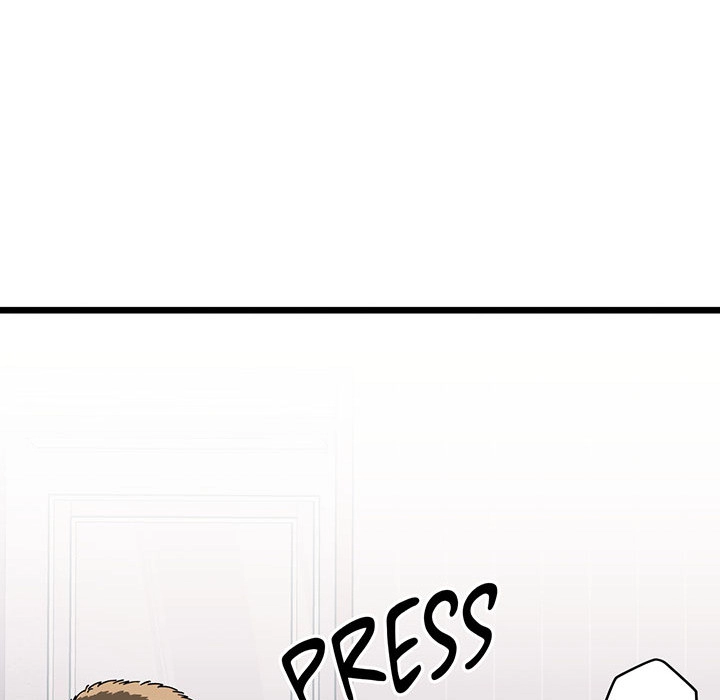Zoo's Panic Chapter 17 page 65 - 