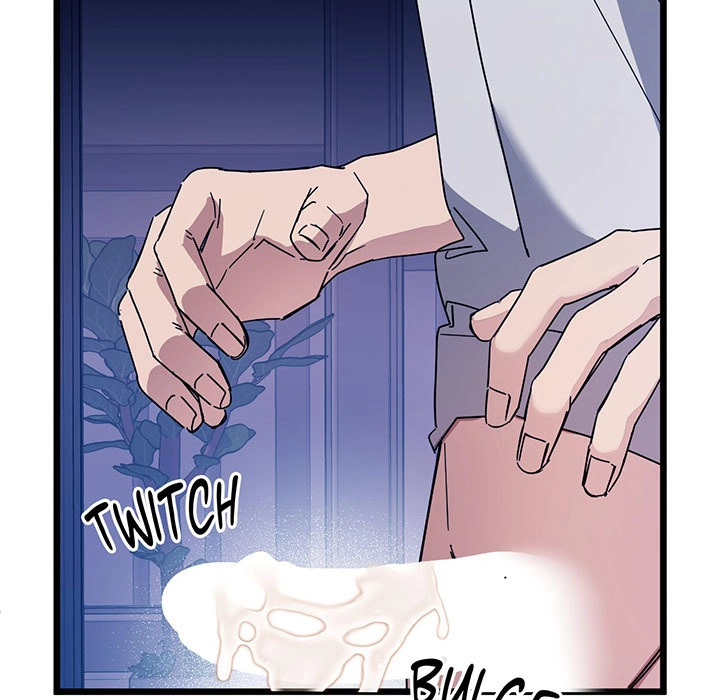 Zoo's Panic Chapter 17 page 8 - 