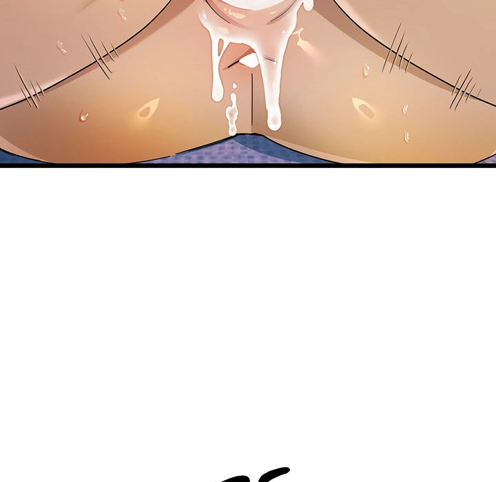 Zoo's Panic Chapter 17 page 71 - 