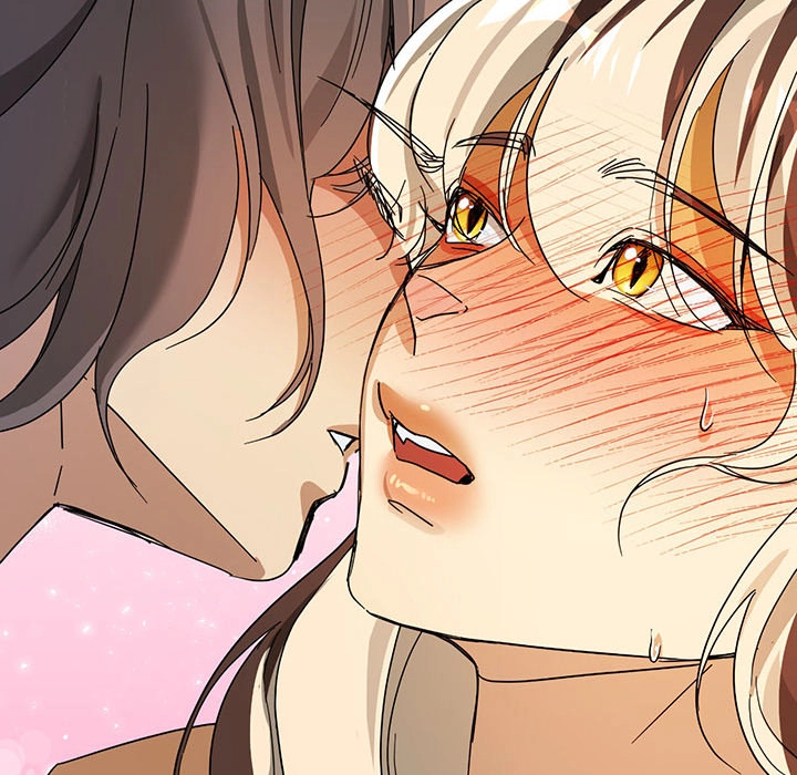Zoo's Panic Chapter 17 page 81 - 