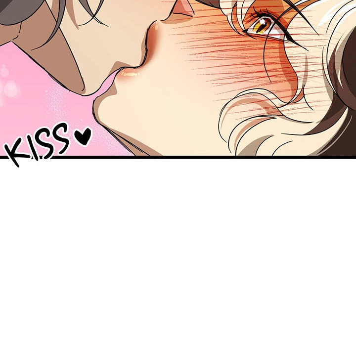 Zoo's Panic Chapter 17 page 83 - 