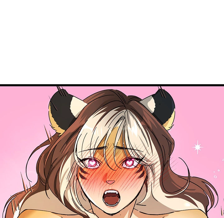 Zoo's Panic Chapter 17 page 86 - 