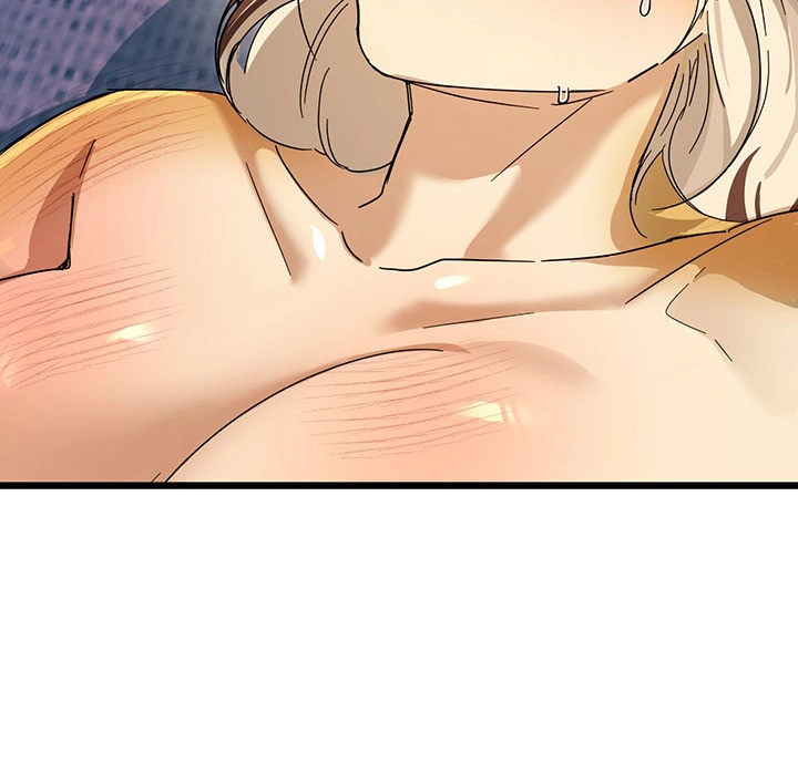 Zoo's Panic Chapter 17 page 92 - 