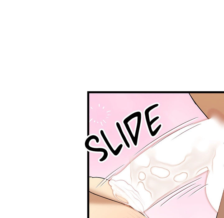 Zoo's Panic Chapter 17 page 95 - 