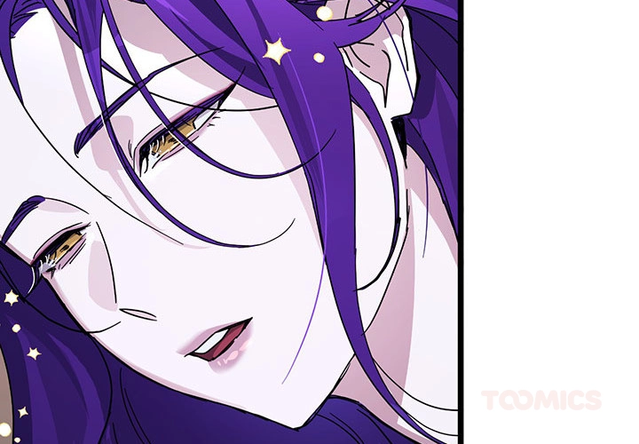 Zoo's Panic Chapter 18 page 2 - 