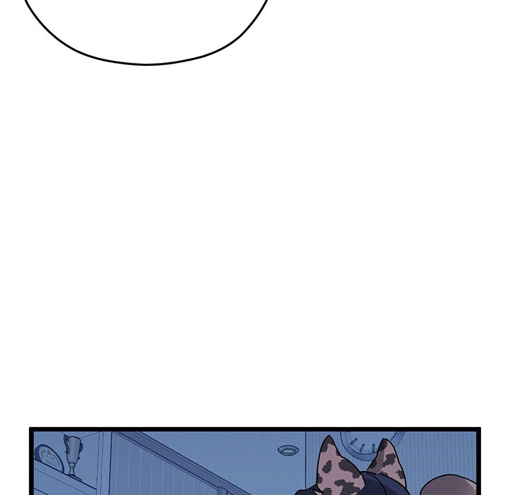 Zoo's Panic Chapter 18 page 102 - 