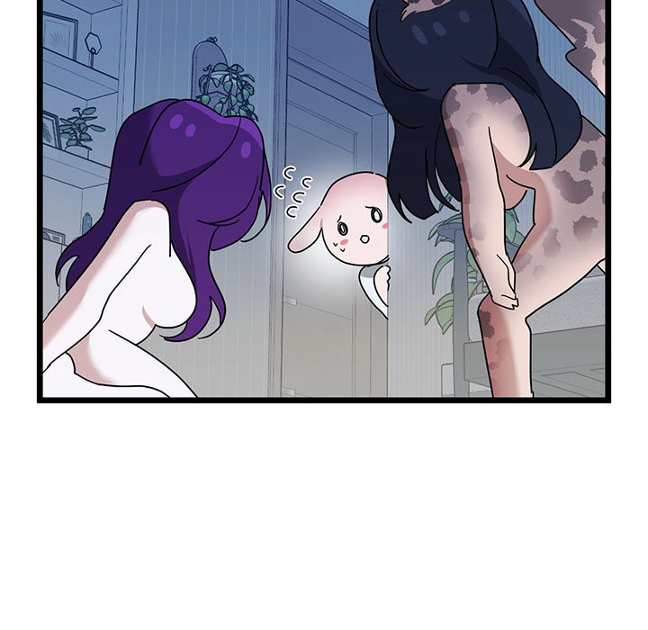 Zoo's Panic Chapter 18 page 103 - 