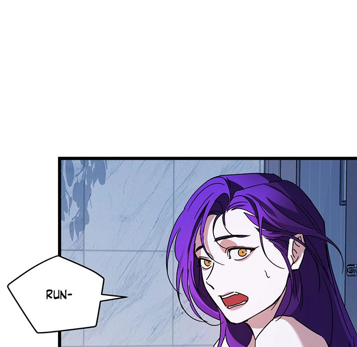 Zoo's Panic Chapter 18 page 104 - 