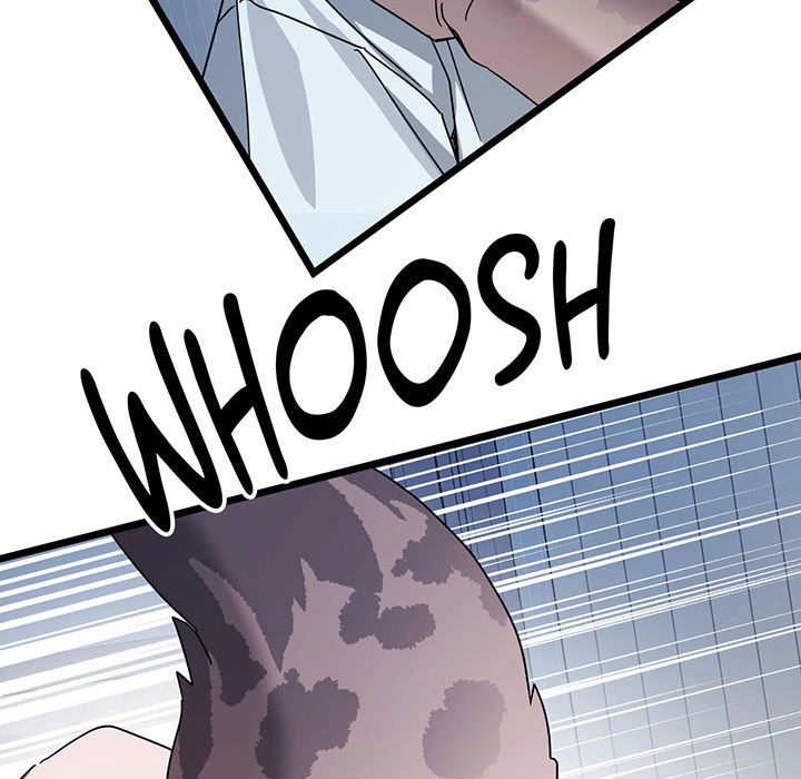 Zoo's Panic Chapter 18 page 107 - 