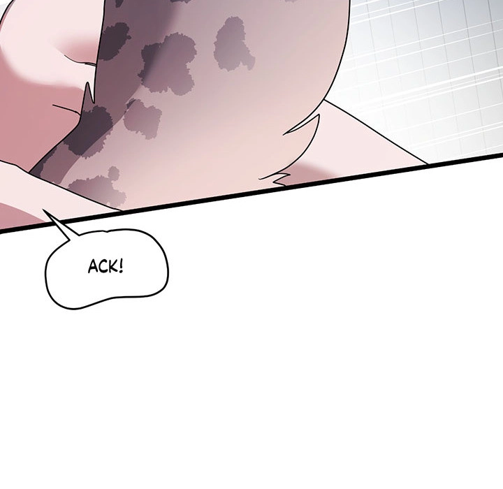 Zoo's Panic Chapter 18 page 108 - 