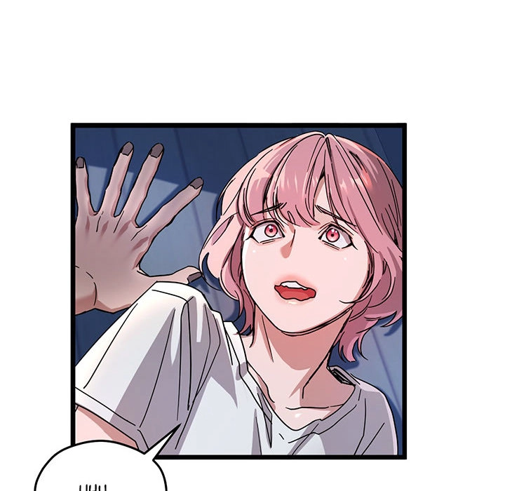 Zoo's Panic Chapter 18 page 109 - 