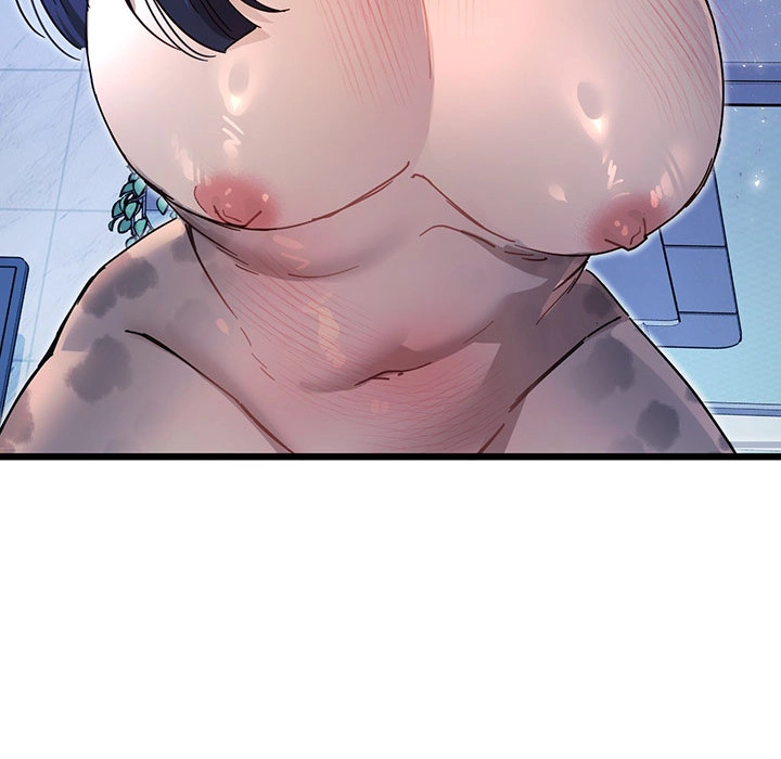 Zoo's Panic Chapter 18 page 112 - 